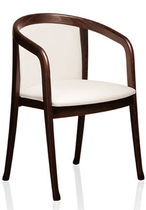 traditional armchair 1075 PSM