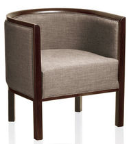 traditional armchair 1404  PSM