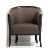 traditional armchair 1402 PSM