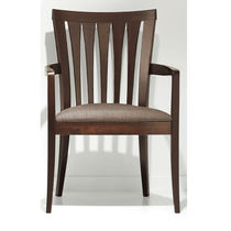 traditional armchair 1525 PSM
