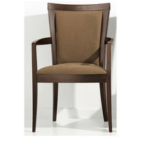traditional armchair 1527 PSM