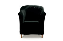 traditional armchair DORA MC CONFORT