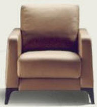 traditional armchair GINESTRA QUARRATA QUALITA