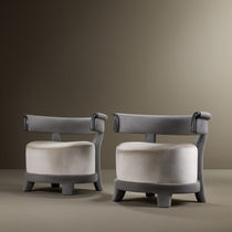 traditional armchair CHELSEA PROMEMORIA