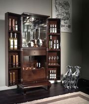 traditional bar cabinet INFINITE : F1880 ARTE BROTTO