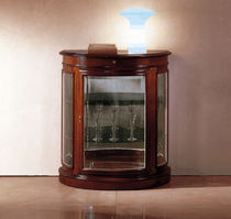 traditional bar cabinet 800 : 492 MEDEA