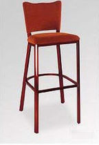 traditional bar chair LM8332 Legends Trading CO.Ltd