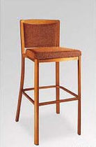 traditional bar chair LM8333 Legends Trading CO.Ltd