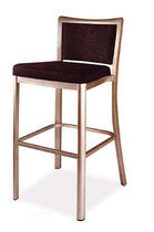 traditional bar chair LM8335 Legends Trading CO.Ltd