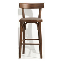traditional bar chair 2151 PSM