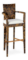 traditional bar chair ALTA MIOFIORE SRL