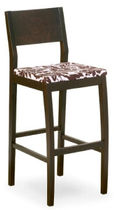 traditional bar chair OMEGA Silsa.it di Tomadoni Alessandro e C. sas