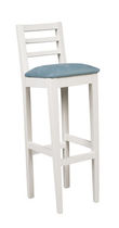 traditional bar chair VERANO  HOMES IN HEAVEN