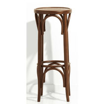 traditional bar stool 800 PSM