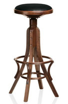 traditional bar stool 812 PSM