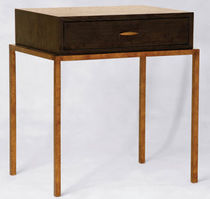 traditional bed-side table FELIX JULIAN CHICHESTER