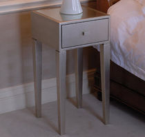 traditional bed-side table HOLLY JULIAN CHICHESTER