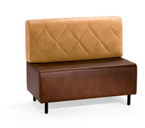 traditional bench 280 STAR srl