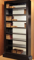 traditional bookcase BERLIN JULIAN CHICHESTER