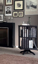 traditional bookcase 482 GALIMBERTI NINO