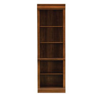 traditional bookcase BOOKCASE DREXEL HERITAGE