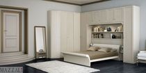 traditional bridge wardrobe EPOCA mazzali spa