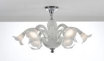 traditional ceiling lamp FONTANA Antonio Almerich Classic