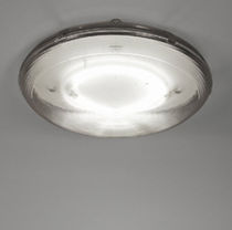 traditional ceiling lamp PETRA CLEAR REGENT