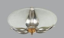 traditional ceiling lamp 994/3 LUCIENNE MONIQUE