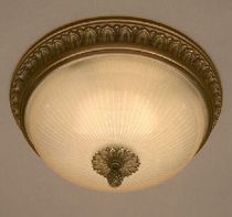 traditional ceiling lamp 13384 delisle