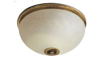 traditional ceiling lamp 79 CAPANNOLI