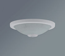 traditional ceiling lamp (glass) SENSE GLOBE Pelsan Aydinlatma