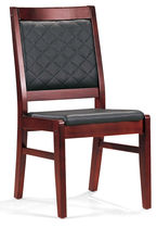 traditional chair T51 Legends Trading CO.Ltd