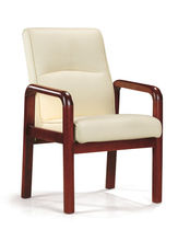 traditional chair T105 Legends Trading CO.Ltd