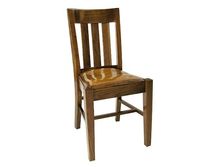 traditional chair EGW SMC Furnishings