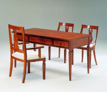 traditional chair 915 ANGELO MONZIO COMPAGNONI 1951
