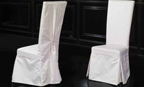 traditional chair DAYANA &Eacute;POQUE by Egon F&uuml;rstenberg