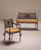 traditional chair 800 : 113 MEDEA