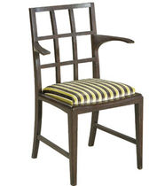 traditional chair HAROLD JULIAN CHICHESTER