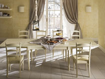 traditional chair  Isam