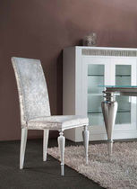 traditional chair  Calgari