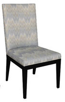 traditional chair ANDERSON PLANTATION