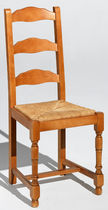 traditional chair LUBERON : 99221 Girardeau
