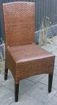 traditional chair  Shivani