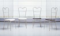 traditional chair SC/853 MAGGIONI