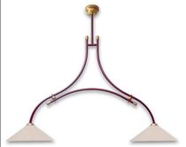 traditional chandelier LMR035 RESTART