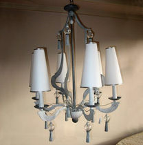 traditional chandelier CONTEMPORANEO CIANI EmporioSanFirenze