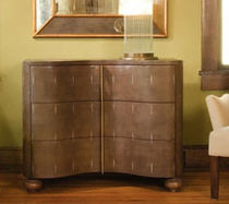 traditional chest of drawers PTOLEMY JULIAN CHICHESTER