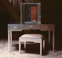 traditional chest of drawers EGLOMISE JULIAN CHICHESTER