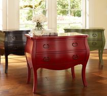 traditional chest of drawers DANIELLA  POTTERYBARN